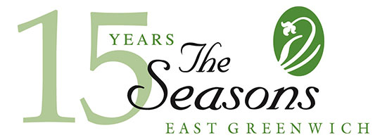 Season_15_logo-1.jpg