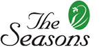 the-Seasons-Logo.jpg