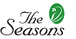 the-seasons-footer.png
