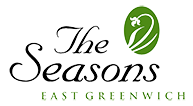 The Seasons East Greenwich