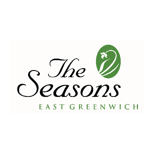 seasons_site-logo.jpg