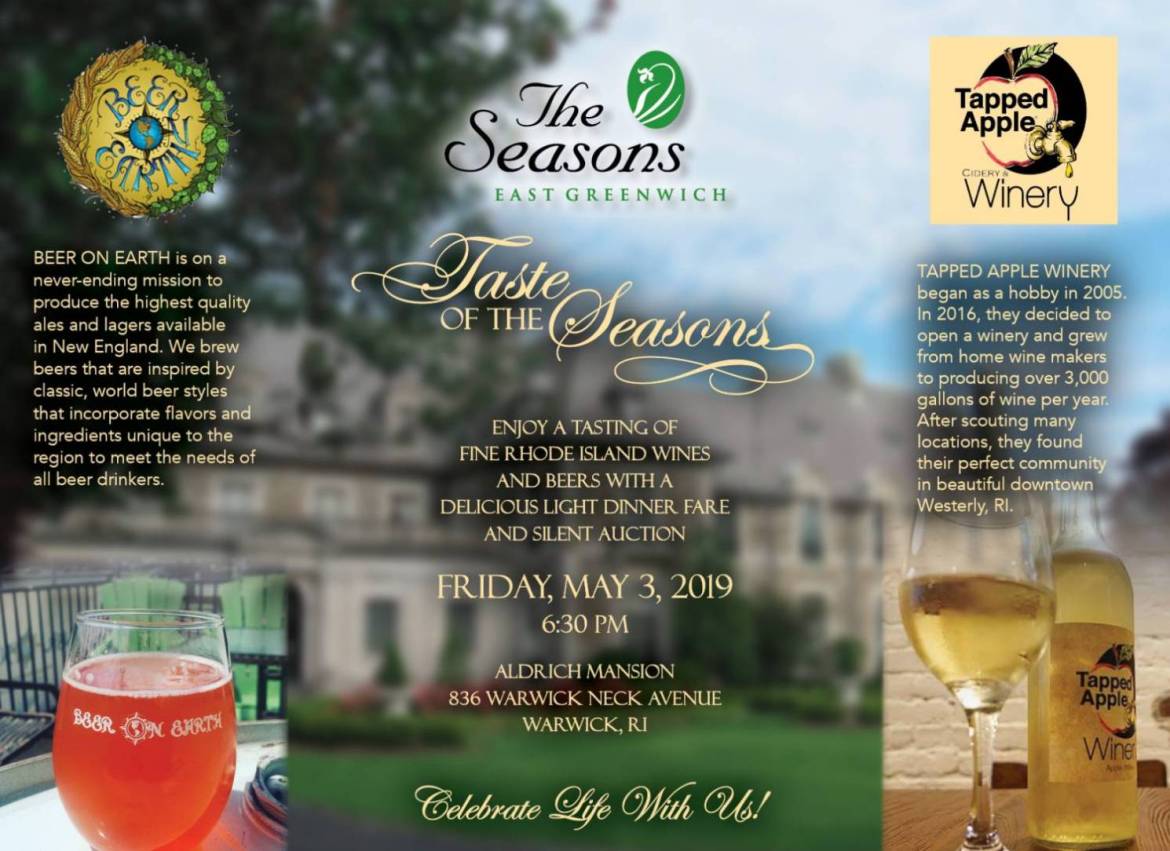 2019-Taste-of-the-Seasons-Invitation-Inside-e1558107682906.jpg