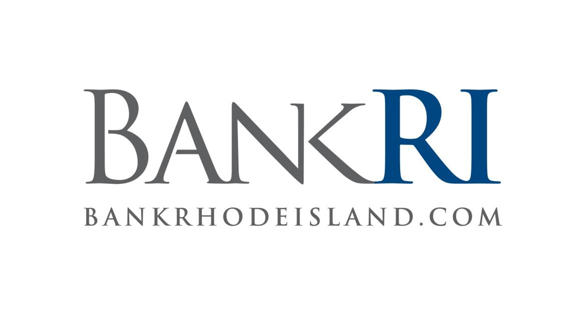BankRI-Logo_2019.jpg