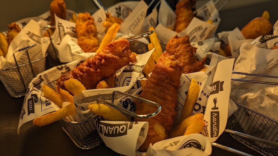 fish-and-chips-2-1.jpg